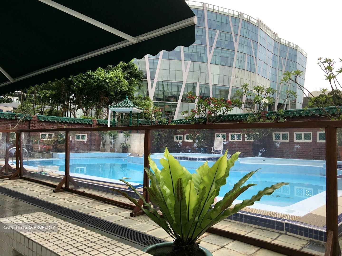Guok Avenue (D5), Detached #362424381
